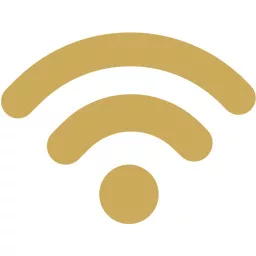 Wifi Haut Débit